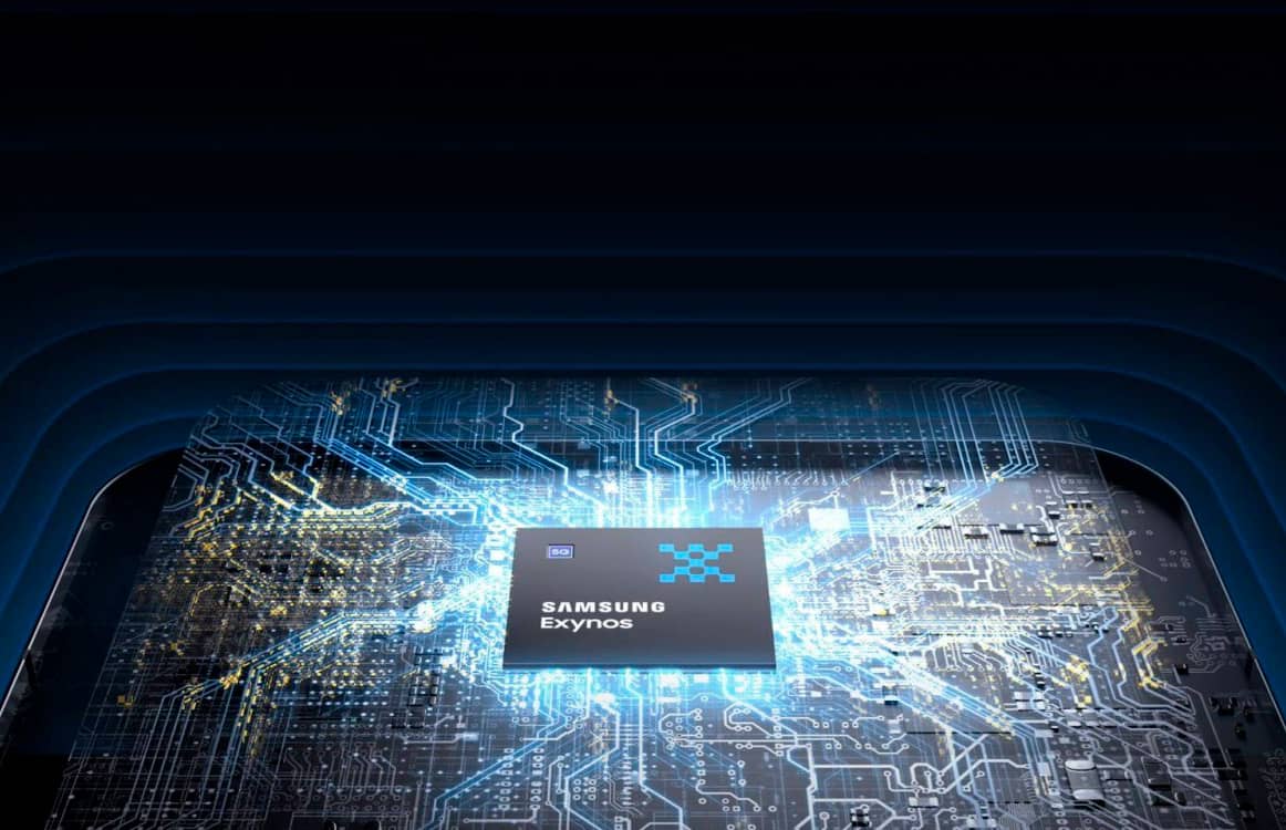 Только одна модель Samsung Galaxy S26 получит Exynos 2600