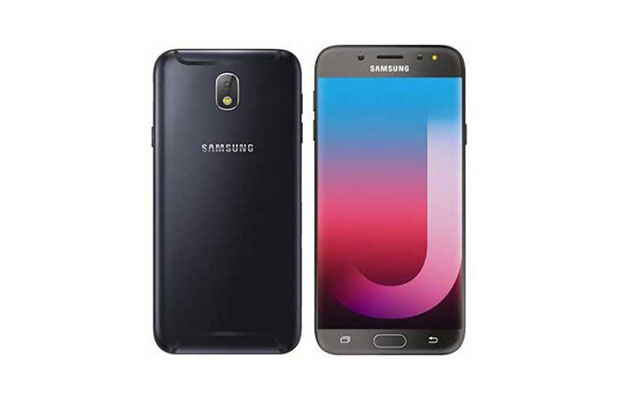 Смартфон Samsung Galaxy J6 появился на страницах поддержки компании