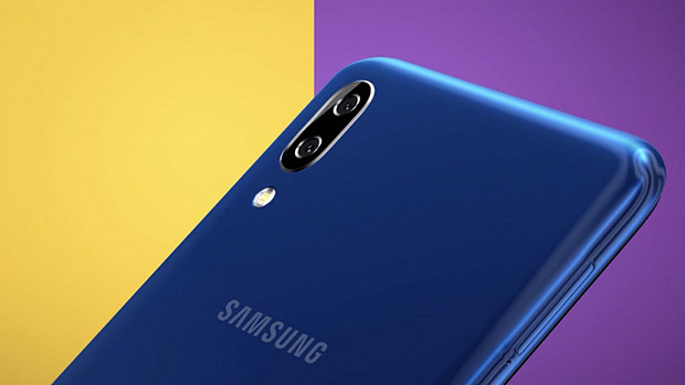 Бюджетные смартфоны Samsung Galaxy A11 и M11 получат по 128 ГБ флэш-памяти
