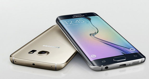 Samsung прекратила поддержку Galaxy Note5 и Galaxy S6 edge+