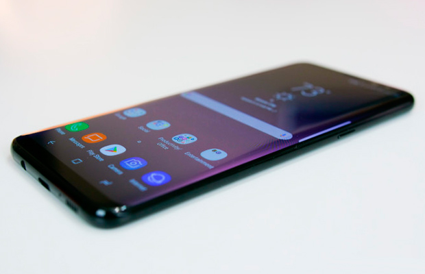 Samsung Galaxy Note8 может быть представлен в середине августа