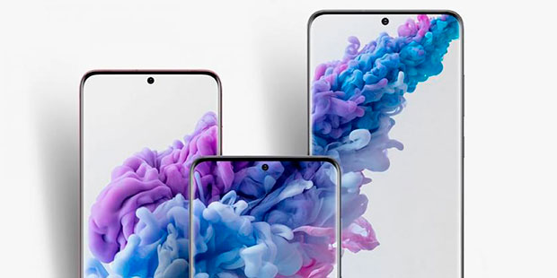 Раскрыты спецификации и стоимость смартфона Samsung Galaxy S20 Lite