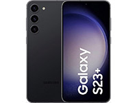 Названы европейские цены смартфонов серии Samsung Galaxy S23