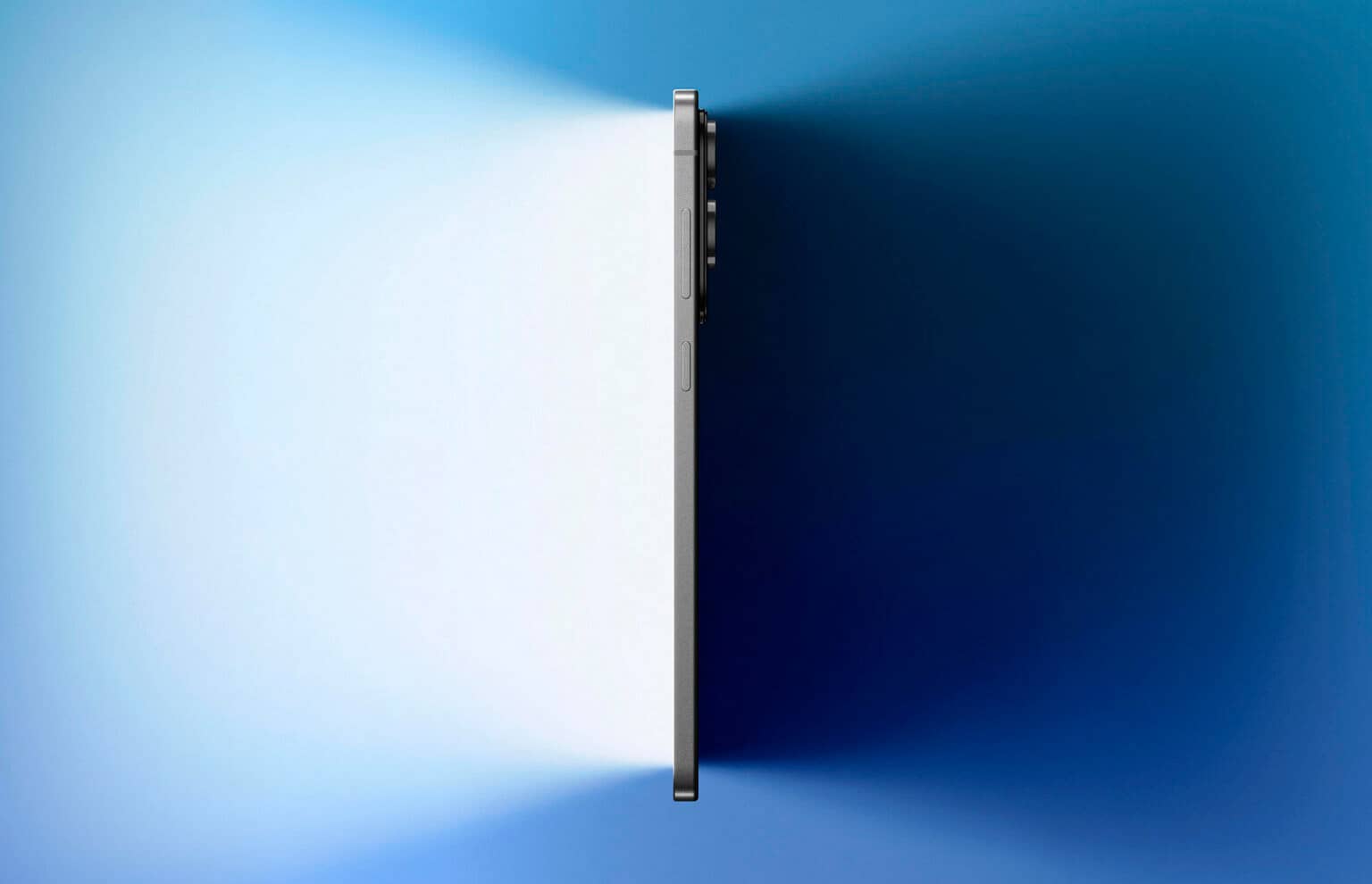 Новые подробности о будущем смартфоне Samsung Galaxy S26 Edge