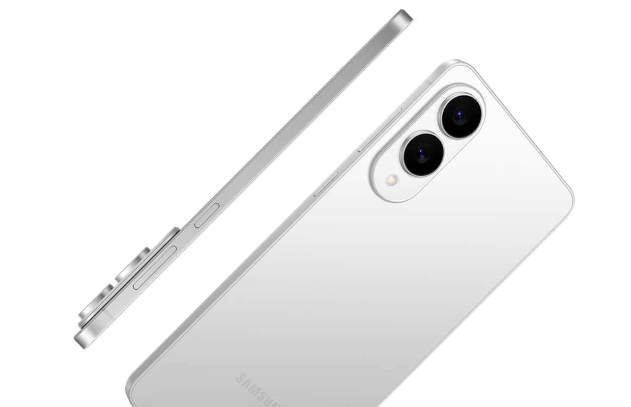 Будущий Samsung Galaxy S26 Edge уже проходит сертификацию