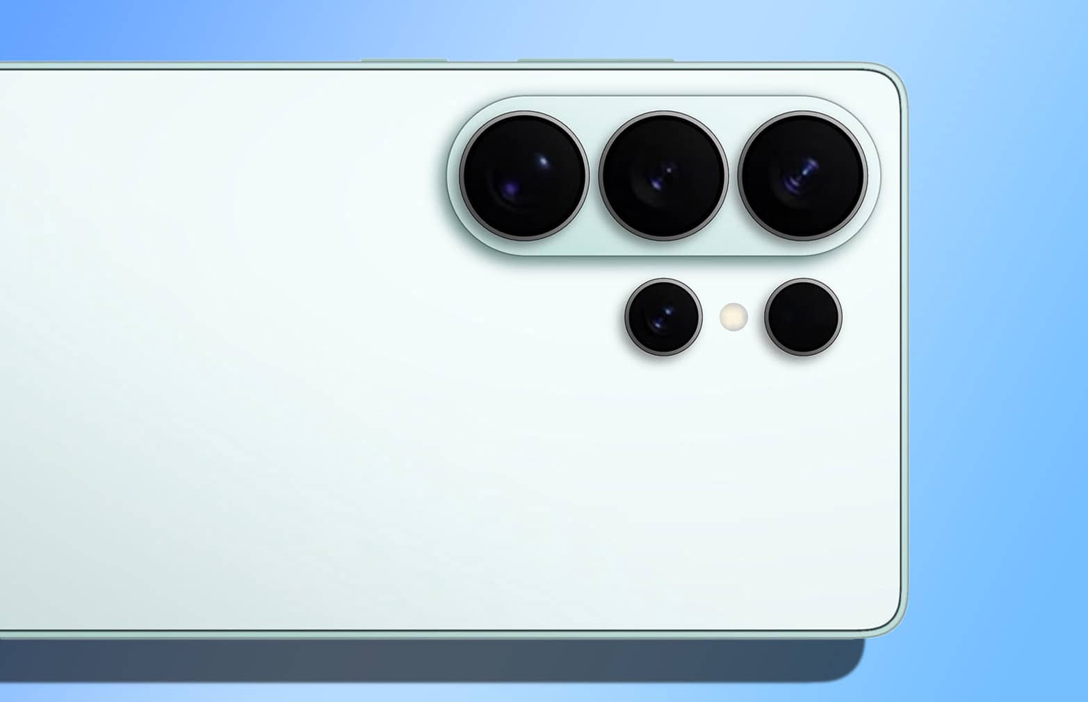 Samsung Galaxy S26 Ultra сохранит батарею, как у предшественника
