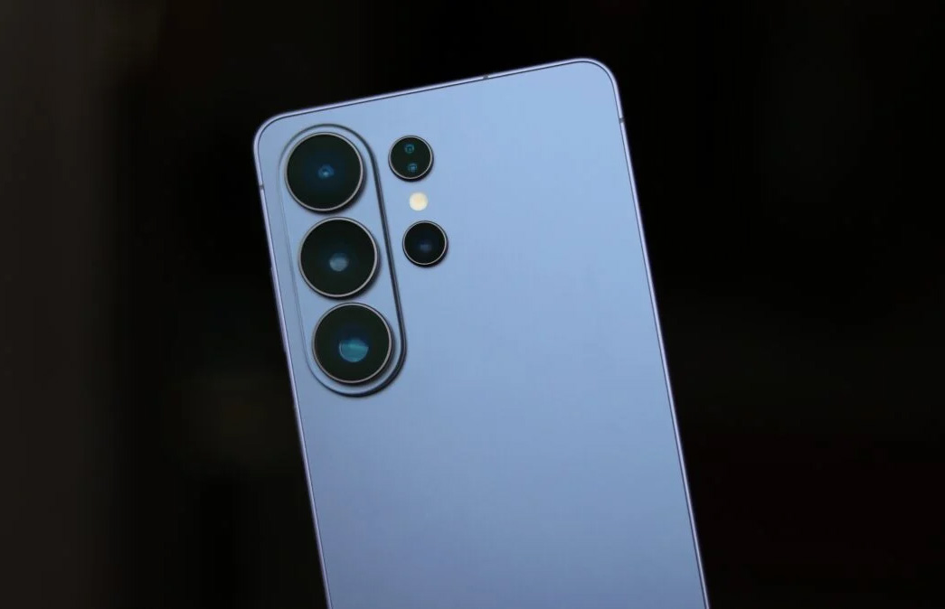 Qualcomm готовит резкое повышение цен на Snapdragon: Galaxy S27 Ultra может стать самым дорогим флагманом Samsung