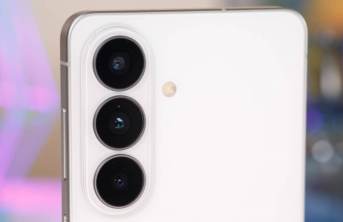 Новая утечка раскрыла одну из главных особенностей Samsung Galaxy S27 Pro