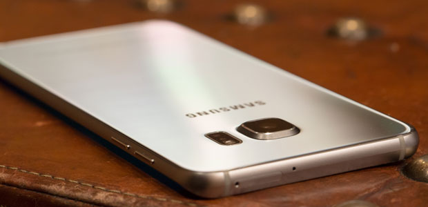 Samsung Galaxy S6 edge+ стал доступен в Украине