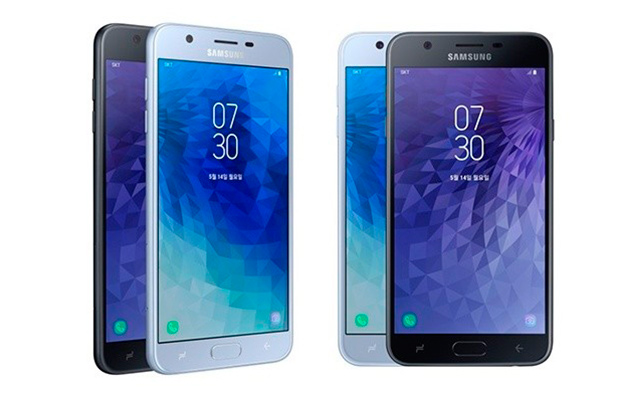 Смартфон Samsung Galaxy A73 5G 8/256Gb (SM-A736BZAHMEA) Gray Витринный образец