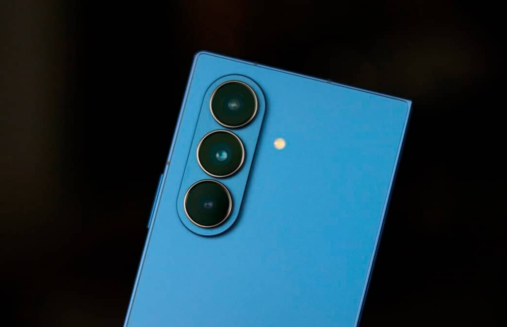 Samsung Galaxy S26 получит «усиленные» возможности для съемки видео