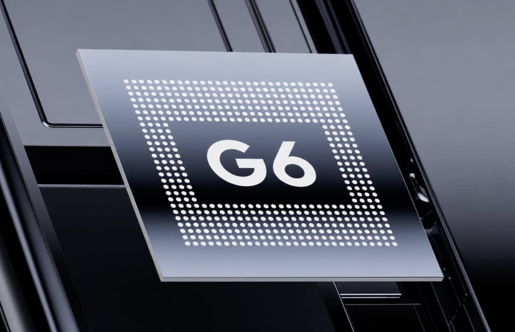 Google Pixel 11 первым получит 2-нм процессор для смартфонов — раньше Apple, Qualcomm и MediaTek