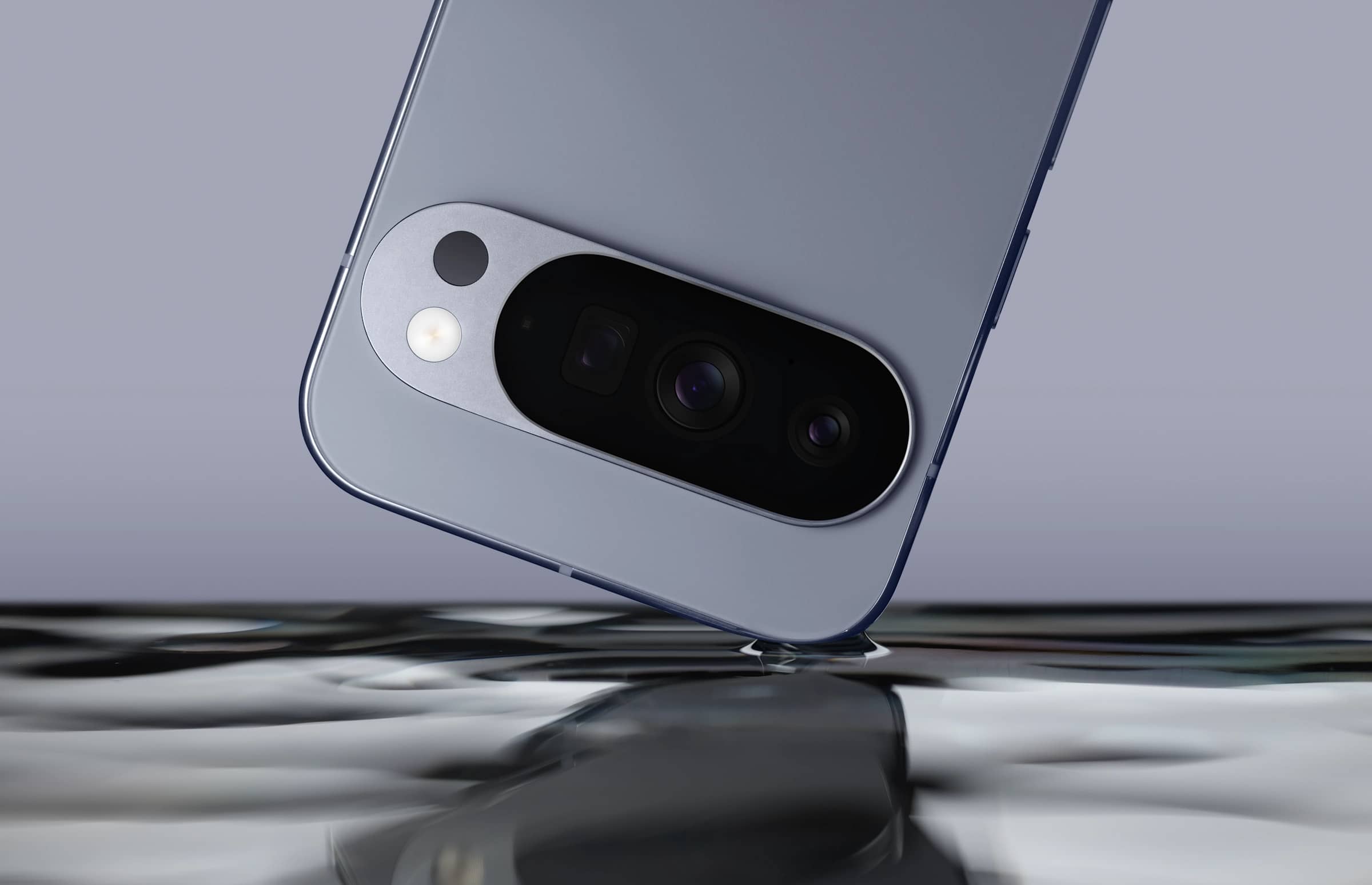 Смартфоны Google Pixel потеряли автономность после последнего обновления