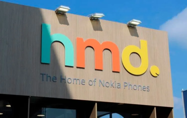 HMD Global готовит к анонсу несколько устройств Nokia до конца года