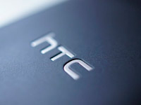 HTC выпустит больше бюджетных смартфонов в 1 квартале 2015 года