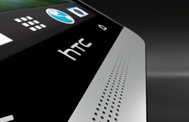 HTC выпустит смартфон среднего уровня в 3-м квартале 2015 года