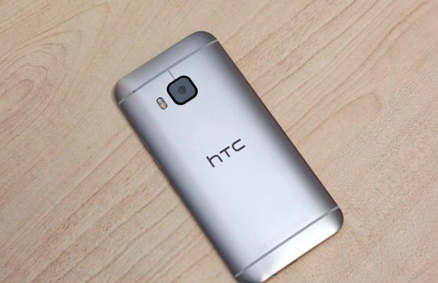 Новый флагман HTC получит название HTC O2