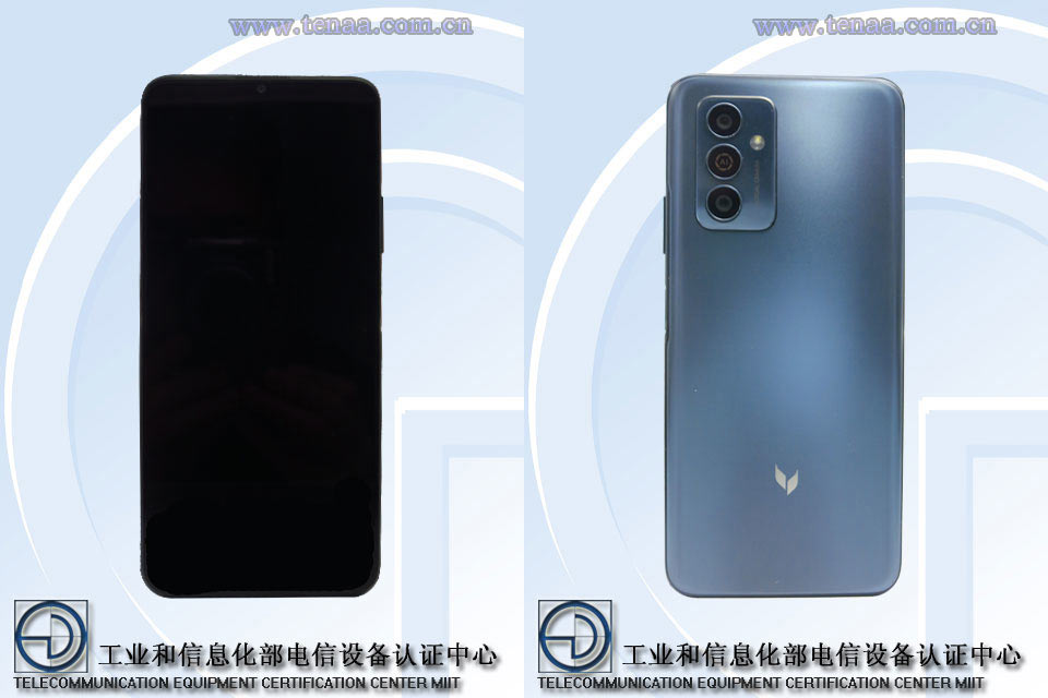 Раскрыты дизайн и характеристики смартфона Huawei Maimang 11