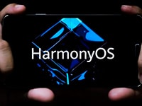 HarmonyOS 2.0 будет сперва доступна на смартфонах серии Mate 40