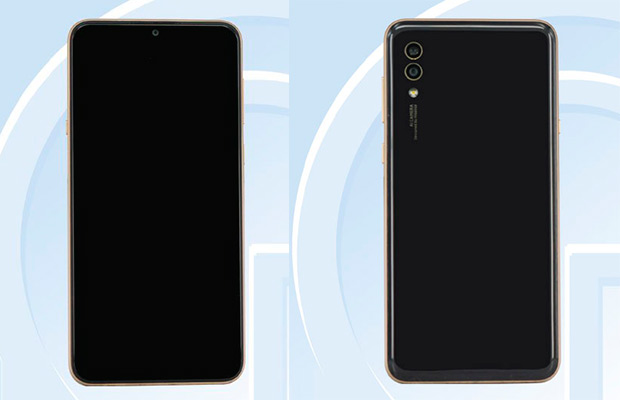 В TENAA протестирован смартфон Hisense с большой батареей