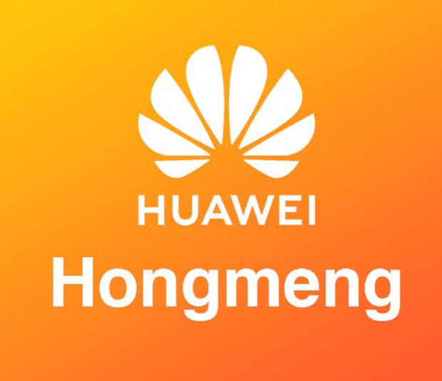 Смартфон Huawei на базе операционной системы Hongmeng выйдет в октябре