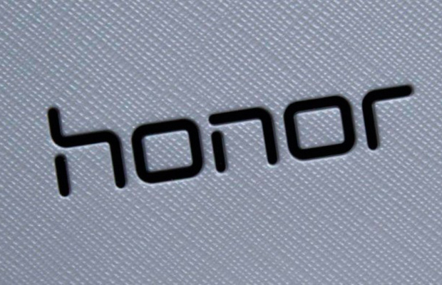 Новый телефон Honor с HD+ дисплеем и двумя камерами замечен в TENAA