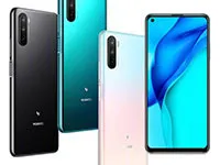 Huawei выпустит смартфон Maimang 10 SE на чипе Snapdragon 480