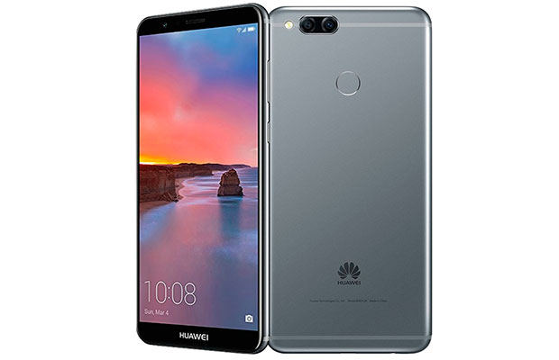 США попросит пользователей воздержаться от покупки Huawei Mate SE