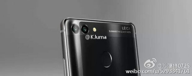 Руководство Huawei рассекретило сроки выпуска новых флагманов