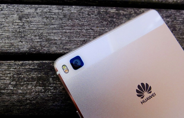 Инсайдеры раскрыли подробности о будущем флагмане Huawei Р9