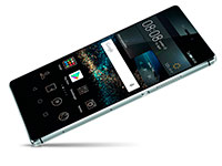 Компания Huawei может представить смартфон P9 в марте 2016 года