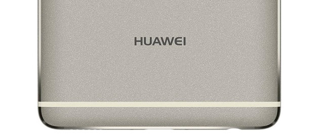 Huawei P9 появился в тесте GFXBench