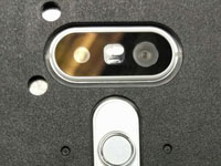 LG G5 с двойной камерой засветился в Сети