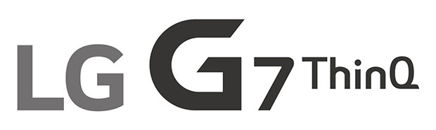 Официально подтверждено название и дата анонса смартфона LG G7 ThinQ