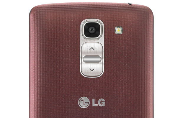 LG прекратила разработку G Pro 3 и занялась флагманом LG G4
