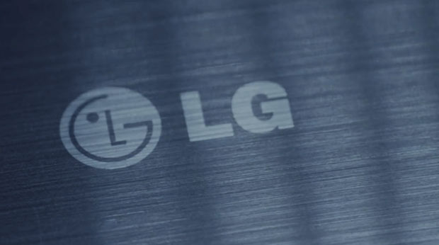 LG K7 станет еще одним бюджетным смартфоном компании