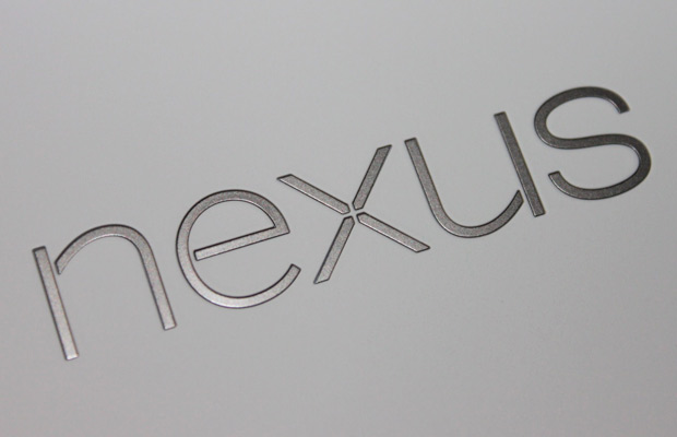Стали известны спецификации смартфонов LG Nexus и Huawei Nexus