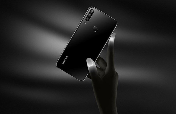 Представлен смартфон Lenovo K10 Plus с чипом Snapdragon 632 и тройной камерой