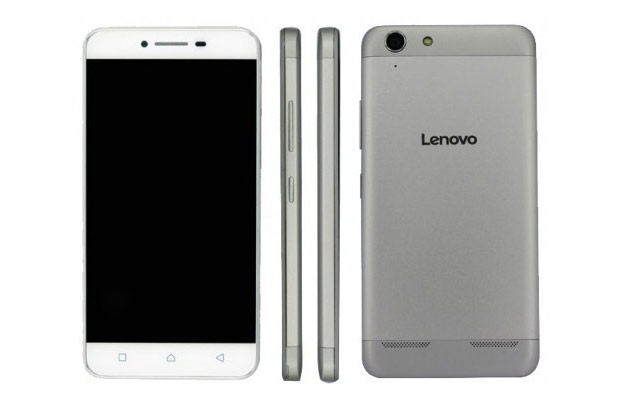 В TENAA зарегистрирован новый смартфон Lenovo K32c36