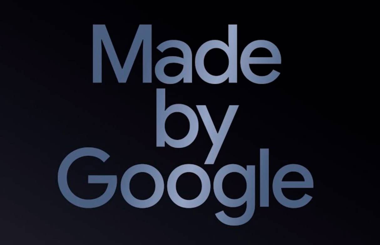 Где и во сколько смотреть презентацию смартфонов Google Pixel 10