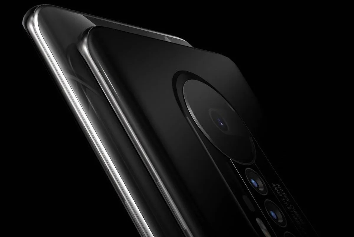 Honor выпустит свой первый смартфон Porsche Design
