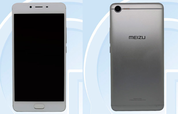 Meizu E2 засветился в TENAA, раскрыв свои спецификации