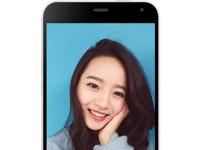 Как Meizu украла дизайн iPhone 5c для своего M1 Note (Blue Charm)