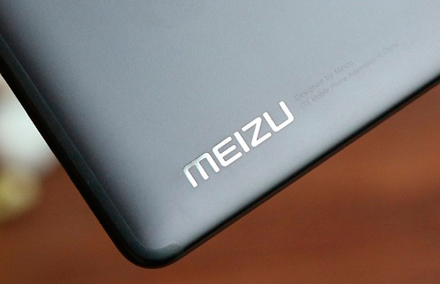 Meizu M9 Note с основной 48-Мп камерой выйдет в середине февраля