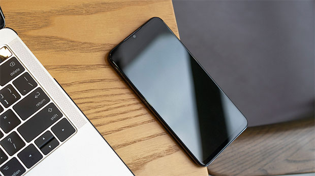 Непредставленный Meizu Note 9 доступен для предзаказа
