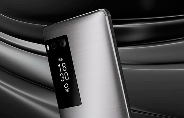 Meizu Pro 7 и Pro 7 Plus получили более 100 000 регистраций в первый день