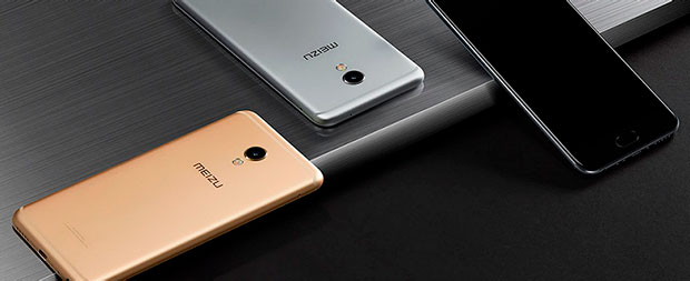 Стало известно о смартфоне Meizu X8 с чипом Snapdragon 710