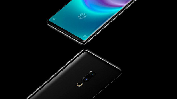 Смартфон без кнопок и отверстий Meizu Zero хотят купить только 29 человек