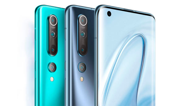 Перечислены некоторые характеристики будущего флагмана Xiaomi