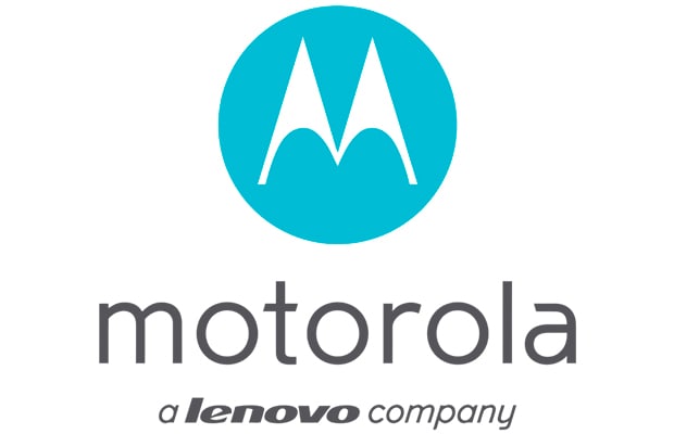 Motorola представит флагманский смартфон на выставке MWC 2020